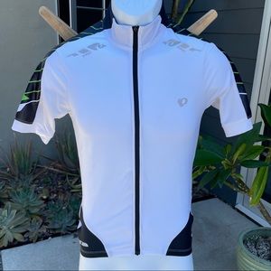 Pearl Izumi P.R.O. In-R-Cool Jersey